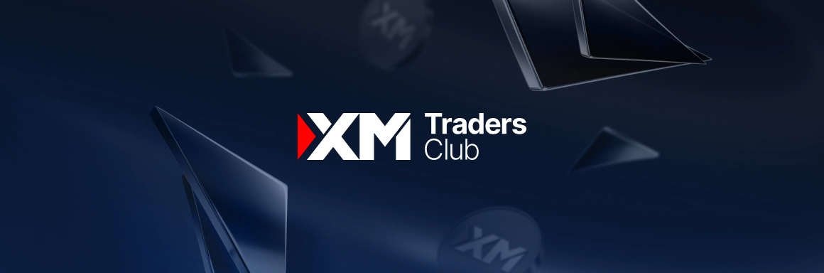 XM外汇官网-XM外汇交易平台